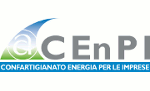Logo CEnPI