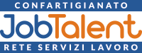 Logo di Job Talent