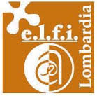 Logo Elfi