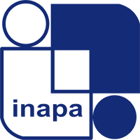 Logo INAPA