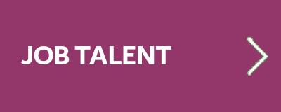 Job Talent è il portale per i servizi al lavoro della rete Confartigianato/E.L.F.I.